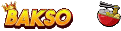 Bocoran Slot Gacor Admin Jarwo, Riki, Agus, Dika – BAKSO108